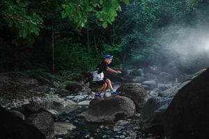 BIB: 
                            <button type="button" onclick="openModal(25107895)" class="btn btn-primary btn-sm float-right btn-popup" data-toggle="modal" data-target=".modal-high-quality">
                        <i class="fas fa-shopping-cart"></i> Add to Cart
                    </button>
                                            <button type="button" onclick="isThisMe(25107895, true)" class="btn btn-success btn-sm float-right btn-popup btn-isme hidden" data-toggle="tooltip" data-placement="bottom" title="นี่คือรูปของคุณใช่ไหม คลิกที่นี่เพื่อเอาเข้าอัลบั้ม">
                        <i class="fas fa-plus"></i> Add to album
                    </button>
                    <button type="button" onclick="isThisMe(25107895, false)" class="btn btn-warning btn-sm float-right btn-popup btn-isnotme hidden">
                        <i class="fas fa-ban"></i> Remove from album
                    </button>